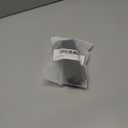 IWB/OWB Pistol Holsters Fit: Glock 19 17 26 43/Taurus G2C G3C/Sig P320/M&P 9mm 40/45/380 /Ruger Security 9/Springfield Hellcat/H&K VP9/Beretta 92/Kimber/Walther/Colt 1911 ... for 3.1''-5.0'' Barrel