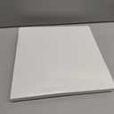 Jetec 6 Pcs Bee Party Decorations 8'' Tissue Bee Honeycomb Hanging Decor for Baby Shower Gender Reveal Birthday Table Centerpieces Honey Hive Decoration, 8'' x 10''