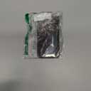 Cute Phone Case for iPhone 16 Pro Case Amber Leopard Full Camera Protective Slim Shockproof Aesthetic-Brown Amber