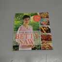 The Best of Betty Saw