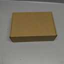 94-Piece St Patricks Day Accessories, St Patricks Day Party Favors Include Felt Shamrock Banner, Shamrock Glasses, Mustaches, Tattoo Stickers, Necklaces, Coins for Irish Party Supplies