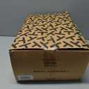 HORIMOTE HOME Velvet Quilt Set King Size, Olive Green Luxury Velvet Comforter Set 3 Pieces Soft Warm Bedding Set Coverlet with 2 Shams, Geometric Pattern Quilted Bedspread for All Season