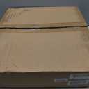 16" Christmas LED Light Globe (3 Pack) with Multiple Auto Timing and Glow Modes, Folding Light Ball for Holiday Decor, Patio, Indoor/Outdoor Decorations LED Ball Lights Sphere (Warm White)