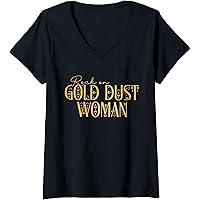 Womens Oversized Tshirt Flower Graphic Tees Nashville Music Short Sleeve Shirts Summer Casual Loose Beach Tops (M, Green6)