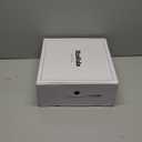 Rollda Cowboy Boots for Women Cowgirl Boots Embroidered Knee-High Western Boots Pointy Toe with Chunky Heel (8.5, White)