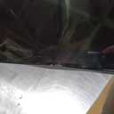 TCL 43-Inch Class S4 4K LED Smart TV with Roku TV (43S450R, 2023 Model), Dolby Vision, HDR, Dolby Atmos, Works with Alexa, Google Assistant and Apple HomeKit Compatibility, Streaming UHD Television