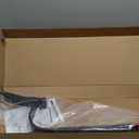 65800 Door Hinges Adjuster Tool Automotive Car Door Alignment Adjustment Tool Adjust Door Hinge on Most Cars and Light Trucks