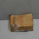 Starter Motor Replacement 19224N 361002E120 1195411 Compatible with Hyundai Elantra 2011-2013 Elantra Coupe Elantra GT 2013-2014 Kia Forte Koup Forte5 2014 Soul 2012-2013 1.8L 2.0L L4