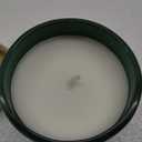 Resh Cut Pine Candle 3 Oz