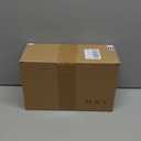 NHOPEEW Android Radio for Mercedes Benz E Class W211 E200, [2+64G] 7 inch IPS Touchscreen W211 Stereo - Wireless CarPlay & Android Auto, ASP, Custom Homepage, 5G/WiFi, GPS + Backup Camera + Canbus