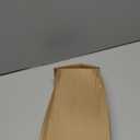 GUDITEM Motorcycle Tank Side Frame Battery Cover For 2007-2017 Harley V-rod Night Rod Special,Gloss Black