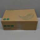 Men's Orthopedic Road Running Shoes: Plantar Fasciitis Arch Support Neuropathy Foot Heel Pain Relief Trail Sneakers, Indoor Adjustable Fit Lightweight Tennis Sneakers Dark Blue, Size 12