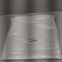 Last Name Year Round Front Door Wreath Front Porch Decoration 26 Letter Welcome Sign with Eucalyptus Garland and Bow Spring Wreaths for Front Door Outside Hanger GarlandR