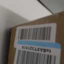 9ft WULANKD Garage Door, Screws Included