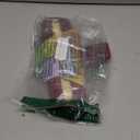 Marvy Uchida Corrugator Paper Crimper (Straight) Pack of 1 sku# 1843511MA