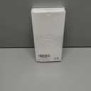 2 x Compatible with iPhone 16 Pro max Bumper case Fits MagSafe 10FT Drop Resistant Matte Skin Feeling Shockproof Back Cover Fits iPhone 16 Pro max Phone Cases 6.9", Light Pink