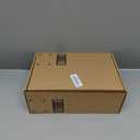 FRACORA Womens High Top Canvas Shoes White Black Platform Sneakers Lace Up Shoes for Women (5, Green)