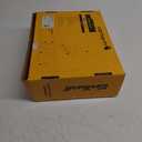 Covercraft Carhartt SeatSaver Custom Seat Covers, Fits 2017-2019 Chevrolet Silverado/GMC Sierra 1500/2500/3500 (2019 1500 Old Body Style), 1st Row Bucket Seats, Duck Weave Brown (Duck Weave Brown)