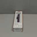 Selfie Stick Travel Tripod for Cell Phone with Remote Control and Phone Holder, Extendable Selfie Stick for iPhone, iPhone Tripod for Video Recording, 50 Inch, Black