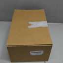 Dasbecan fog light LED Daytime Running light Assembly DRL fog lamp kit Compatible With Toyota RAV4 2019 2020 2021 2022 2023 2024 2025