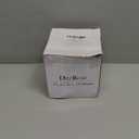 Der Rose 3 Pcs Fake Succulents Plants Artificial Pink Room Office Desk Decor for Women