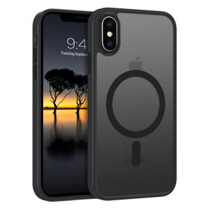 iPhone XR Design that says iykyk | Funny Gen Z Meme Design Case