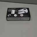 Handheld Sewing Machine for Beginners, Easy to Operate and Fast Stitch Suitable for Clothes,Fabrics and Quick Home Repairs for Mom Birthday Valentine's Day Christmas Gifts