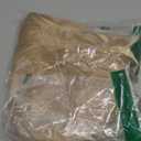 Mens Short Blonde Wigs Natural Layered Costume Natural Looking Synthetic Halloween Cosplay Daily Party Hair Wig