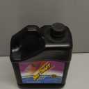 Klotz SkiCraft PWC 2-stroke Pre-mix/Injector Synthetic Oil (KL-307)