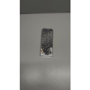 Bell Links Replacement Bike Chains (Links 500 Multi-Speed Chain)