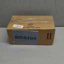 J.R. Watkins Foaming Hand Soap Refill, Moisturizing Foam Hand Wash, All Natural, Alcohol-Free, Cruelty-Free, USA Made, Lemon, 28 fl oz, 3 Pack