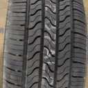 Firestone All Season Touring Tire 235/65R17 104 T