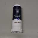 GLACIER FRESH XWF Replacement For GE XWF Refrigerator Water Filter Pack of 1 (Not for XWFE)