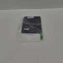 Case for 10.1 Inch Tablet, PU Leather Smart Incompatible with TCL Nokia DJ&RPPQ Dual Angle Stand Cover with Auto Wake/ Sleep, Navy BlueFire HD 10 Tablet Case (13th Gen, 2023), DJ&RPPQ Dual Angle Lightweight Trifold Stand with Soft TPU Back Case for Fire HD 10 Kids & Kids Pro Tablet, Auto Wake/Sleep,Not fit 10in Sony Nokia-Sky Blue