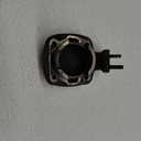 NICHE 50cc Engine Cylinder for Honda Elite SB50 SB50P NQ50 Spree 12101-GK8-000 12102-GS6-670