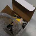 18-7350 Fuel Pump Fit for Johnson Evinrude outboard 6hp 8hp 9.9hp 10hp 15hp 395091 397839 391638