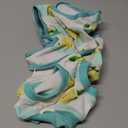 Kuoser Recovery Suit for Dogs Cats After Surgery, Professional Pet Recovery Shirt Dog Abdominal Wounds Bandages, Substitute E-Collar & Cone,Prevent Licking Dog Onesies Pet Surgery Recovery Suit (S (Back:11.4-13.4'', Weight:7-15 LB))