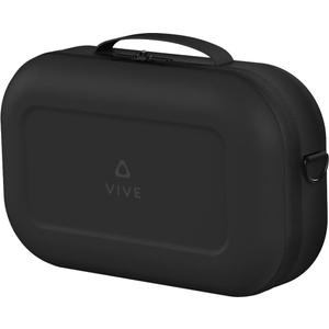 HTC VIVE Charging Case for Focus Series Virtual Reality Headsets