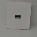 13x15 Black Gallery Picture Frame - Wide Molding - Includes Attached Hanging Hardware and Plexiglass Front - Display Pictures 13 x 15 15x13 Inch Photos Vertically or Horizontally