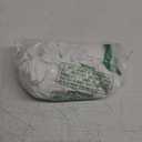 Gerber unisex-baby 7-pack Short Sleeve Onesies Bodysuits