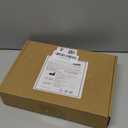 Rhino Valley Gait Belt for Senior with 7 Handles, 59" Anti-Slip Gate Belts Medical for Elderly, Transfer Belt with Quick Release Buckle, Elderly, Physical, Handicap, Bariatric Therapy, Blue & Black