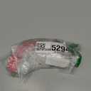 GREHUA Universal Split Sprocket 420 Chain 42 Tooth Rear Drive Wheel Aluminum for Predator 212cc 196cc 420cc 389cc 301cc 79cc 98cc 6.5hp 7.0hp 13hp 15hp 3.0hp Mini Bike Go Kart Parts