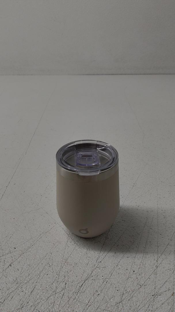 Tumbler Cup