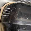 6-Speed Easy Storage Hand Mixer with 5 Attachments & Storage Case, Black (Basic)