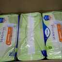 Tena Sensitive Care Incontinence Pads, Bladder Control & Postpartum for Women, Ultimate Absorbency, Regular Length - 156 Count