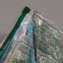 gonicc Professional Small Dog and Cat Nail Clippers Sharp Stainless Steel Pet Nail Trimmers(with Free Nail File in Handle), for Rabbit, Small Animal, with Safety Guard to Avoid Overcutting