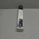 Stove Cover Gas Stove Top Burner Covers Protectors for Samsung Gas Range Stove Mat Protector Reusable,Oven Liners Mat,Non-Stick Washable Keep Stove Clean Stove Guard (stove cover 24.29" x 16.26")