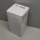 70oz Thermal Coffee Carafe Insulated Coffee Thermos, Stainless Steel Insulated Vacuum Coffee Carafes For Keeping Hot, Double Walled Insulated Vacuum Flask, Tea Water Coffee Dispenser Airpot (Black)