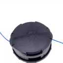 Speed Feed 500 Trimmer Head FITS SRM-3020 SRM-410 99944200950, Replacement for Echo OEM