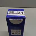 MIULEE Pack of 2 Couch Throw Pillow Covers 16x16 Inch Neutral Beige Modern Boho Accent Decorative Pillow Covers Soft Chenille Farmhouse Cushion Covers for Home Decor Bed Sofa Living Room